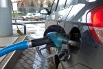 К автовладельцам залезут в карман: в Раде хотят поднять акцизы на топливо