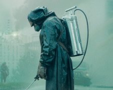 Сериал «Чернобыль»: в сети появился саундтрек к нашумевшему фильму