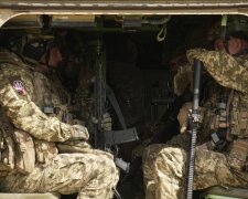 До Ради внесли законопроект із новими вимогами для чоловіків