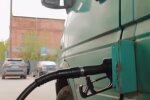 Заправка. Фото: скріншот YouTube-відео
