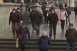 Прогноз погоды. Фото: скриншот Youtube