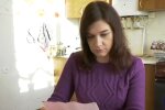 Коммунальные платежи. Фото: скриншот YouTube-видео