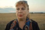 Татьяна Кравченко. Фoто: скриншот Youtube