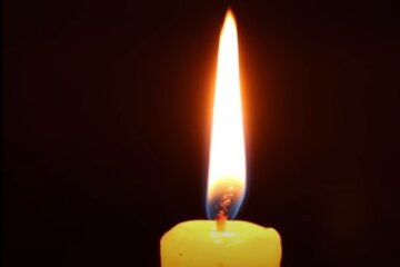 Смерть чиновника: Скриншот YouTube