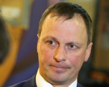 Олександр Більчук