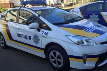 В доме экс-главы МИД застрелился мужчина, фото: скриншот с youtube