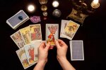 Астрологічний гороскоп на тиждень для всіх знаків зодіаку