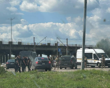В Украине запустят сервис єТЦК и электронное ВЛК