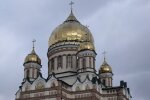 Церква. Фото: Telegram