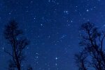Близнецы - все будет с избытком, Львы - вас одолеет желание, Козероги - прите на пролом: гороскоп на 22 марта 2023 года