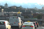 З 10 вересня стартує оновлення у правилах для водіїв. Фото: YouTube