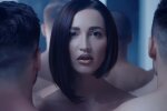 Ольга Бузова. Фото: скриншот YouTube