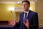 Судебная реформа Порошенко с треском провалилась: что собирается предпринять Зеленский