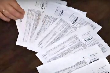 Платежка. Фото: скриншот Youtube-видео