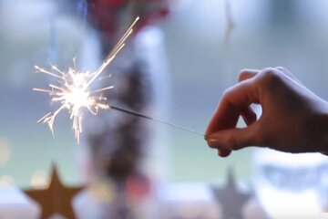 В декабре украинцев ждет дополнительный выходной. Фото: скриншот YouTube-видео