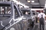 "Работа мечты" оставит вас без копейки: мошенники придумали новую схему развода. Заманивают в Mercedes и Coca-Cola