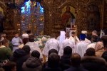 В Киеве на время карантина не будет массовых богослужений. Фото: скрин youtube