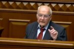 Игорь Юхновский. Фото: скрин youtube