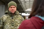 Украинцев сделают нищими: Рада вводит огромные штрафы в пользу ТЦК - одной зарплаты не хватит