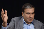 Саакашвили сделал неожиданное заявление: аграрная промышленность Украины на краю пропасти
