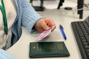 У МВС попередили водіїв – потрібно замінити права