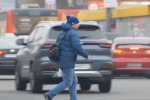 Пешеходы-нарушители рискуют нарваться на внушительный штраф. Фото: YouTube
