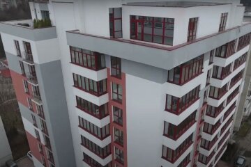ВПО не вірять своєму щастю: Німеччина забезпечить їх житлом