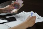 Грошова компенсація за комуналку, допомога, українці. Фото: Telegram