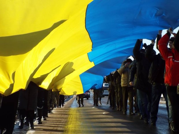 Украина одержала невероятную победу: теперь все изменится, первые подробности