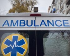 Нічна атака на Дніпро: наслідки удару