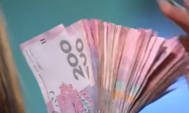 Провал Зеленского: украинцы разочарованы инициативами власти, не достучаться