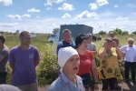 "Неприбыльное предприятие" - как коррупционные схемы разрушают аграрную отрасль в Украине