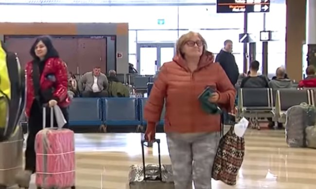 Эвакуация из Уханя: украинские регионы не хотят принимать на карантин, заявление МОЗ