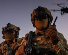 Последствия поражения 16-го центра радиоэлектронной разведки фсб в Темрюкском районе