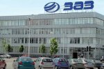 ЗАЗ наладил выпус LADA. Фото: скриншот Youtube
