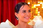 Настя Каменських. Фото: скріншот Youtube-відео