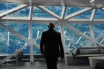 Marvel, скриншот из YouTube
