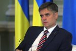Большой обмен пленными: украинские власти изучают досье кандидатов