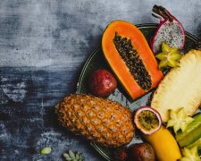 Врачи рассказали, какие фрукты способствуют ожирению:  поставят крест на диете