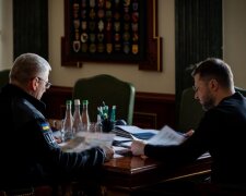 Готують новий наступ: Зеленський терміново попередив про плани рф і можливе посилення мобілізації