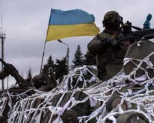 Повторное наступление, десант и тяжелые бои: в ГУР детально рассказали, что ждать украинцам