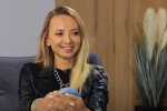 Ирина Сопонару. Фото: скриншот Youtube-видео.