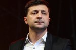 Астролог рассказал о встрече Путина и Зеленского: на первого "упадет крест". Второму грозит затмение