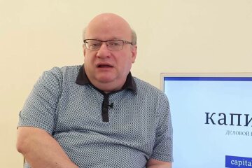 История "Прикарпатзападтранса" без эмоций