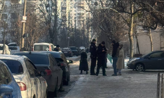 ТЦК в кожному селищі: в ТЦК вже попередили до чого всім готуватися