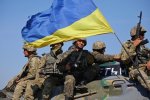В ООС пройдет масштабное разведение сил: названы условия и точки