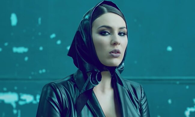 MARUV.  Фото: скріншот YouTube-відео