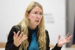 Супрун отказалась покидать Украину до встречи с Зеленским: что она хочет обсудить с президентом