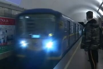 Карантин в Украине. Фото: YouTube, скрин