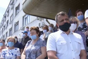 Эксперты рассказали о повышении "минималки". Фото: скрин youtube